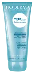 5803_ABCDERM GEL MOUSSANT 200 ML